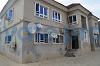 3 bedroom Duplex For Rent Jahi Abuja Phase 2  - 0