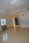 3 bedroom Duplex For Rent Jahi Abuja Phase 2  - 11
