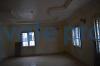 3 bedroom Duplex For Rent Jahi Abuja Phase 2  - 10