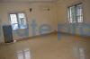 3 bedroom Duplex For Rent Jahi Abuja Phase 2  - 1