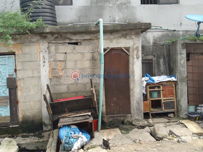 10 bedroom Office For Sale Off Mandilas Apapa Apapa Lagos - 5