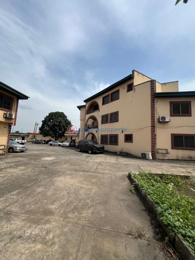 3 bedroom Residential Land For Sale River Valley Estate Ojodu Lagos - 5