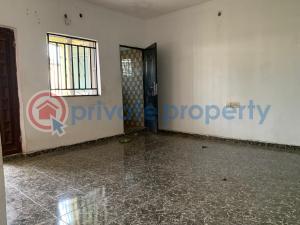 2 bedroom Block Of Flats For Sale Adisa Area Off Moniya Olose Road Ibadan Moniya Ibadan Oyo - 5