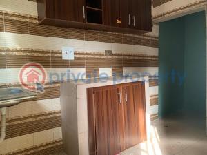 2 bedroom Block Of Flats For Sale Adisa Area Off Moniya Olose Road Ibadan Moniya Ibadan Oyo - 11
