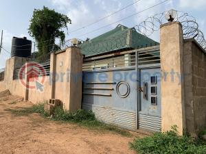 2 bedroom Block Of Flats For Sale Adisa Area Off Moniya Olose Road Ibadan Moniya Ibadan Oyo - 8