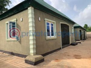 2 bedroom Block Of Flats For Sale Adisa Area Off Moniya Olose Road Ibadan Moniya Ibadan Oyo - 12