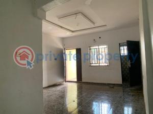 2 bedroom Block Of Flats For Sale Adisa Area Off Moniya Olose Road Ibadan Moniya Ibadan Oyo - 7