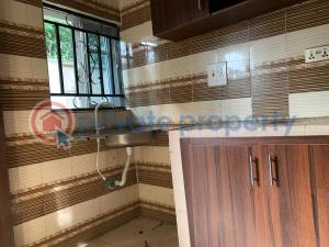 2 bedroom Block Of Flats For Sale Adisa Area Off Moniya Olose Road Ibadan Moniya Ibadan Oyo - 3