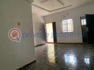 2 bedroom Block Of Flats For Sale Adisa Area Off Moniya Olose Road Ibadan Moniya Ibadan Oyo - 1