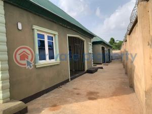 2 bedroom Block Of Flats For Sale Adisa Area Off Moniya Olose Road Ibadan Moniya Ibadan Oyo - 0