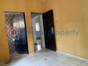 2 bedroom Block Of Flats For Sale Adisa Area Off Moniya Olose Road Ibadan Moniya Ibadan Oyo - 13