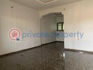 2 bedroom Block Of Flats For Sale Adisa Area Off Moniya Olose Road Ibadan Moniya Ibadan Oyo - 10