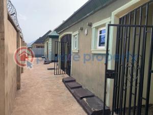 2 bedroom Block Of Flats For Sale Adisa Area Off Moniya Olose Road Ibadan Moniya Ibadan Oyo - 2