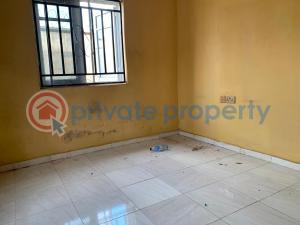2 bedroom Block Of Flats For Sale Adisa Area Off Moniya Olose Road Ibadan Moniya Ibadan Oyo - 9