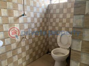 2 bedroom Block Of Flats For Sale Adisa Area Off Moniya Olose Road Ibadan Moniya Ibadan Oyo - 6