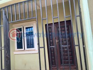 2 bedroom Block Of Flats For Sale Adisa Area Off Moniya Olose Road Ibadan Moniya Ibadan Oyo - 14