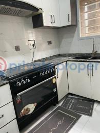 3 bedroom Semi detached Duplex For Sale Akoto Off Akala Express Way Ibadan Akala Express Ibadan Oyo - 6