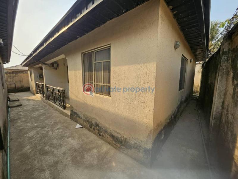 3 bedroom Block Of Flats For Sale Liberty Academi Odo Ona Elewe Off Akala Expressway Ibadan Oyo - 10