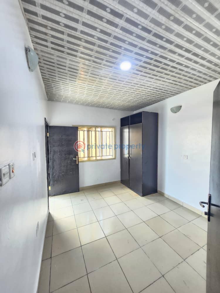 3 bedroom Terraced Duplex For Rent Ilasan Ikate Lekki Lagos Ikate Elegushi Lekki Lagos - 6
