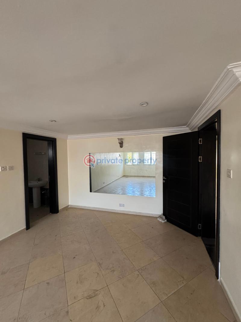 2 bedroom Flat & Apartment For Rent Lekki Phase 1 Lagos - 7