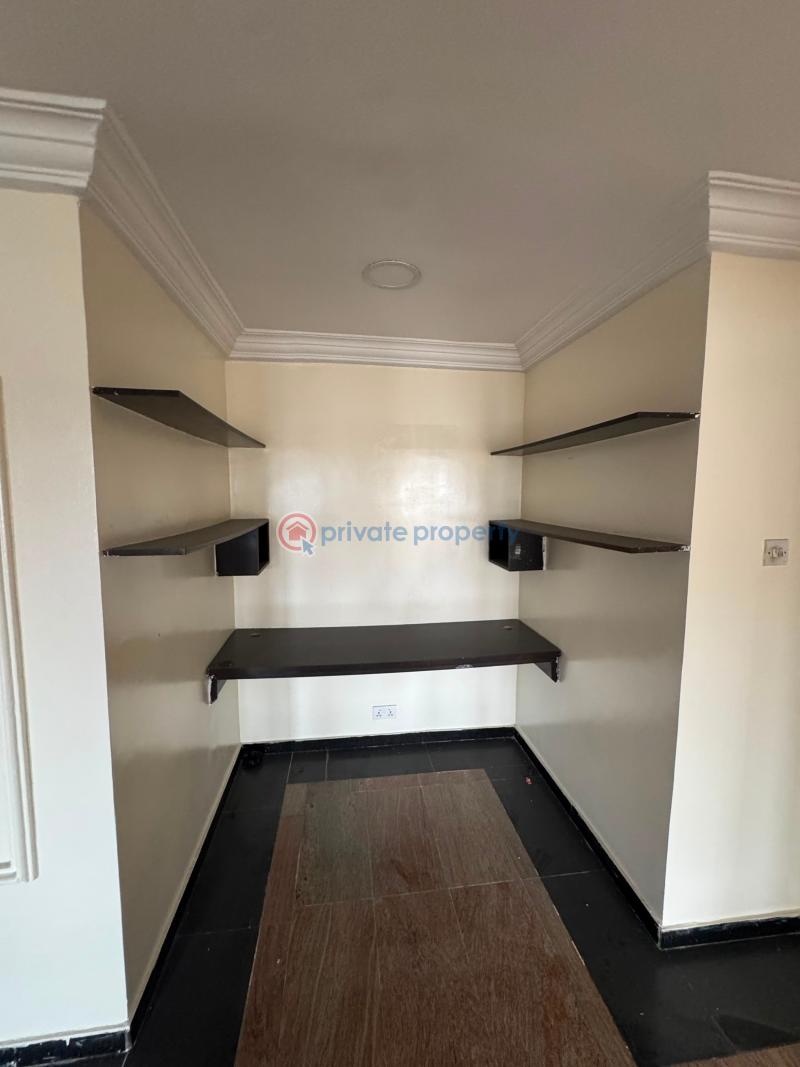 2 bedroom Flat & Apartment For Rent Lekki Phase 1 Lagos - 3