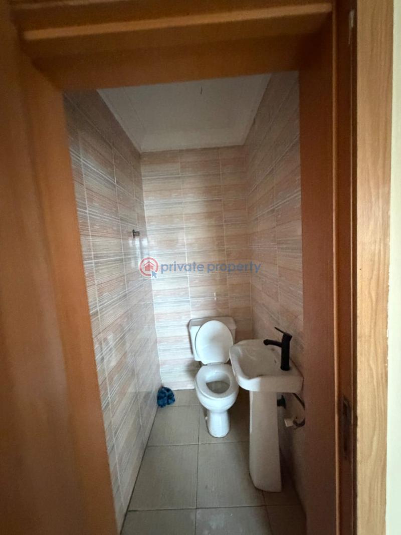 2 bedroom Flat & Apartment For Rent Lekki Lagos - 3