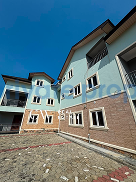 2 bedroom Flat & Apartment For Rent Lekki Phase 1 Lagos - 0
