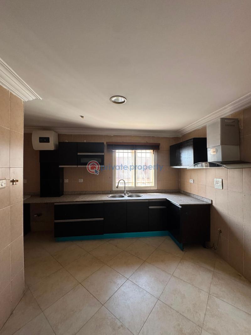 2 bedroom Flat & Apartment For Rent Lekki Phase 1 Lagos - 4