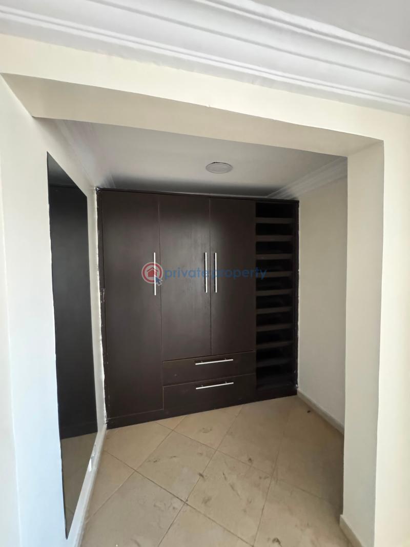 2 bedroom Flat & Apartment For Rent Lekki Phase 1 Lagos - 5
