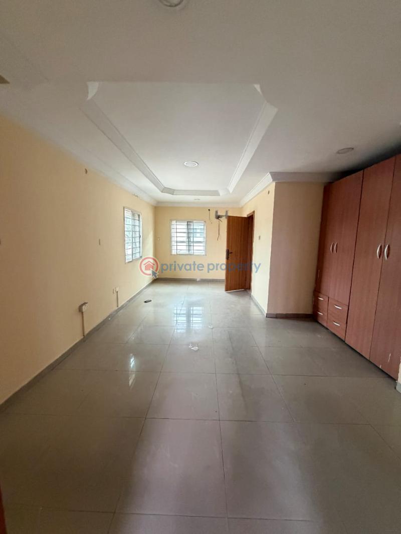 2 bedroom Flat & Apartment For Rent Lekki Lagos - 7