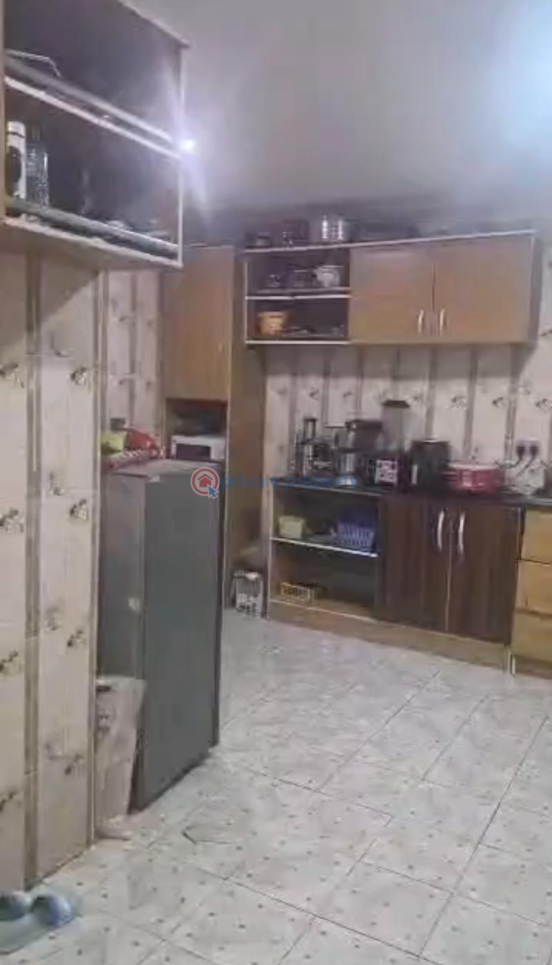 Flat & Apartment For Sale Off Sapele Road By Back Of Liberty Hotel Zion Road Rcc, Benin City Edo State. Benin Edo - 5