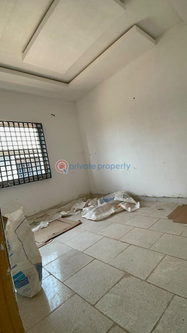 6 bedroom Block Of Flats For Sale Isiohor Benin Edo - 7