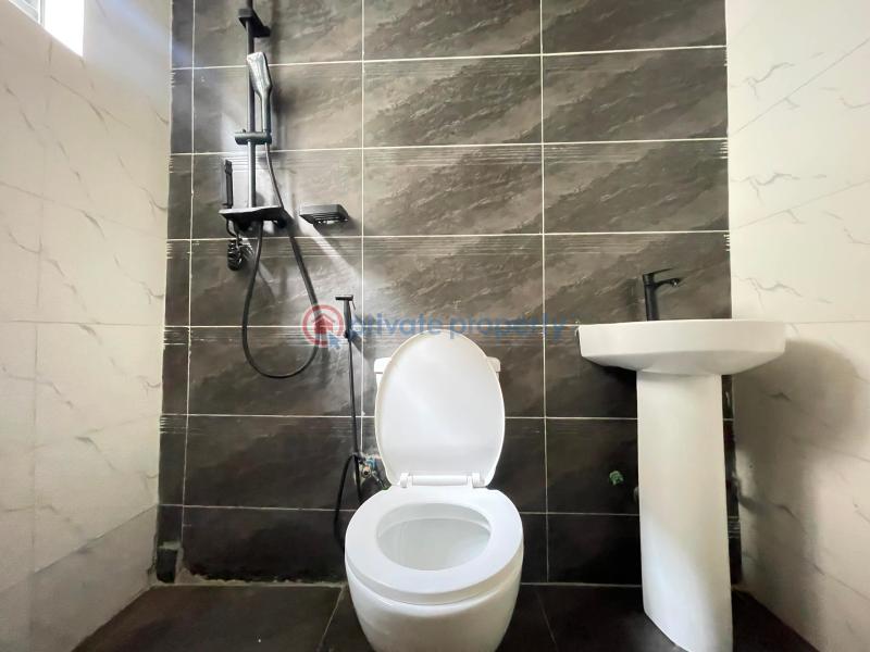 Flat & Apartment For Sale Ifako-Gbagada Lagos - 9