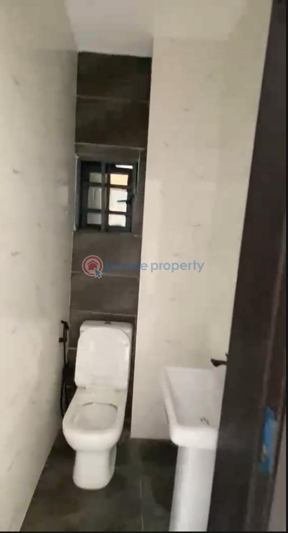 3 bedroom Block Of Flats For Sale Gbagada Lagos - 3