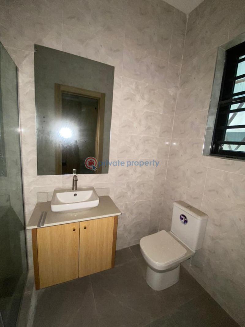 3 bedroom Shared Apartment For Sale Off Admiralty Way Lekki Phase One Lekki Phase 1 Lagos - 4
