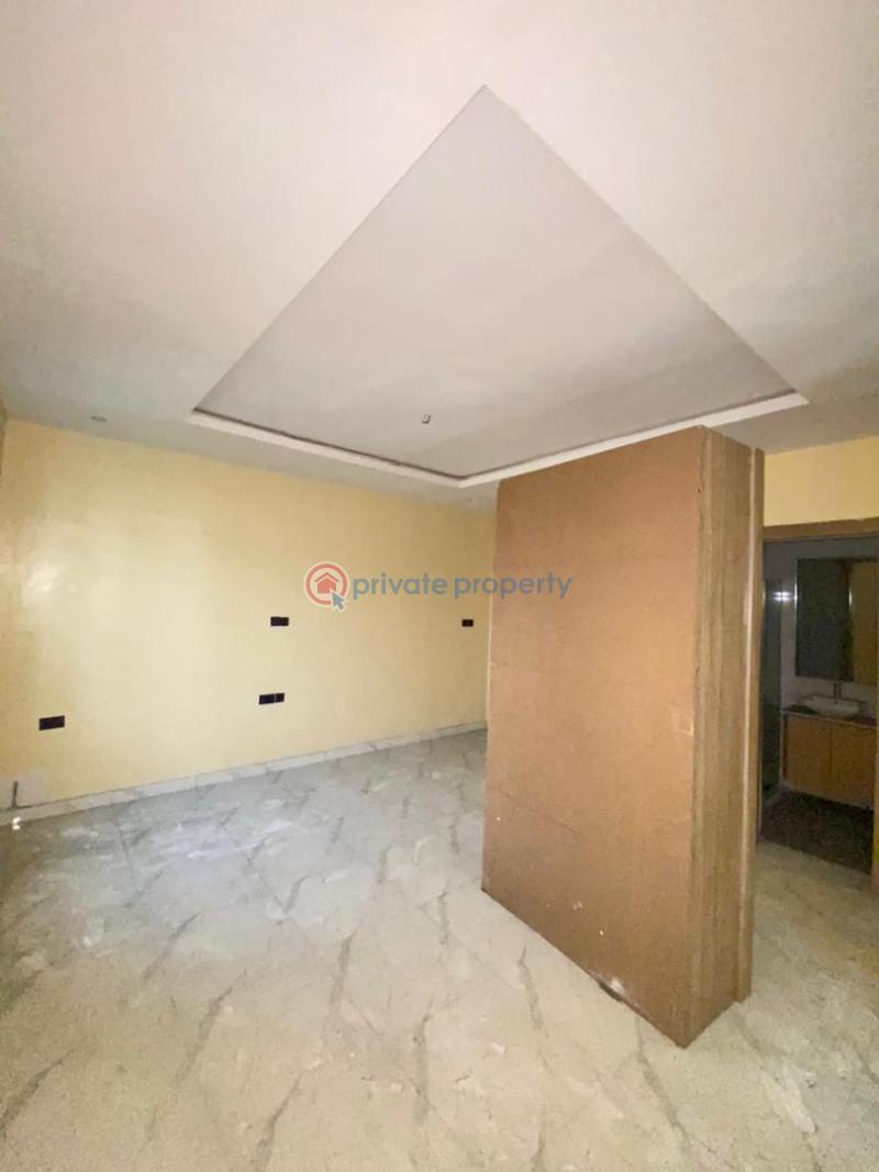 3 bedroom Shared Apartment For Sale Off Admiralty Way Lekki Phase One Lekki Phase 1 Lagos - 2