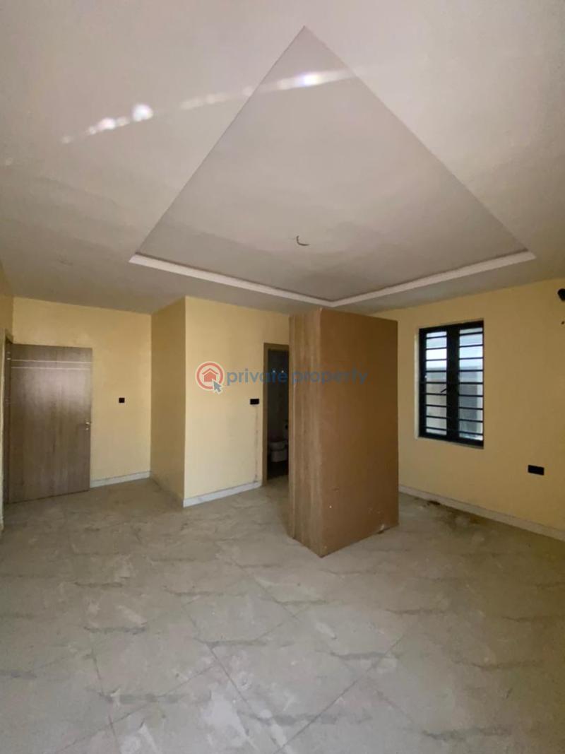 3 bedroom Shared Apartment For Sale Off Admiralty Way Lekki Phase One Lekki Phase 1 Lagos - 3