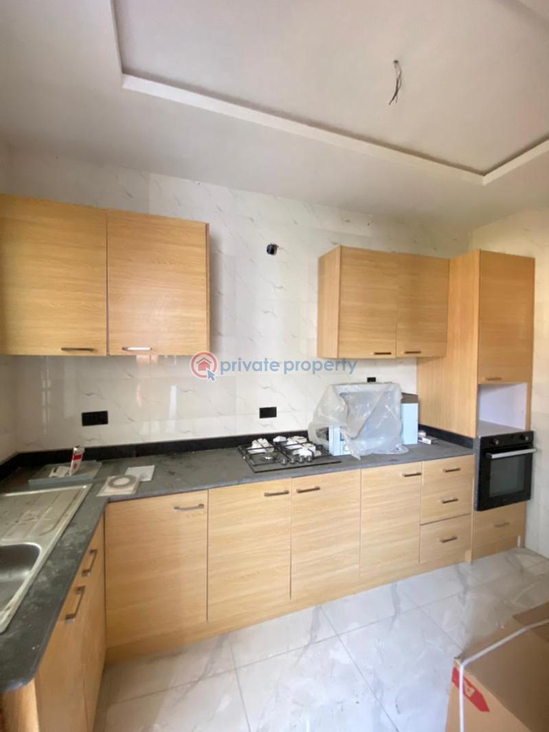3 bedroom Shared Apartment For Sale Off Admiralty Way Lekki Phase One Lekki Phase 1 Lagos - 0