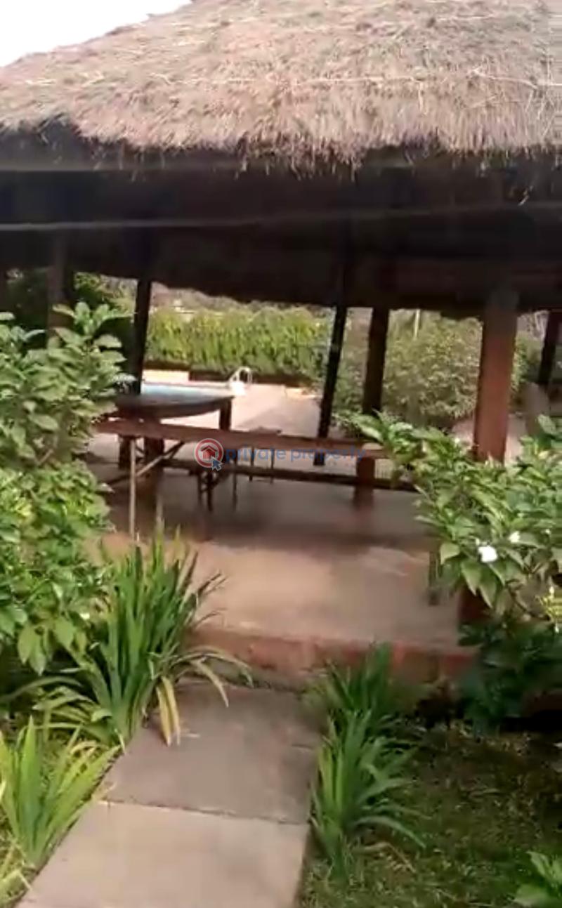 3 bedroom Block Of Flats For Sale Life Camp Abuja Phase 3  - 5