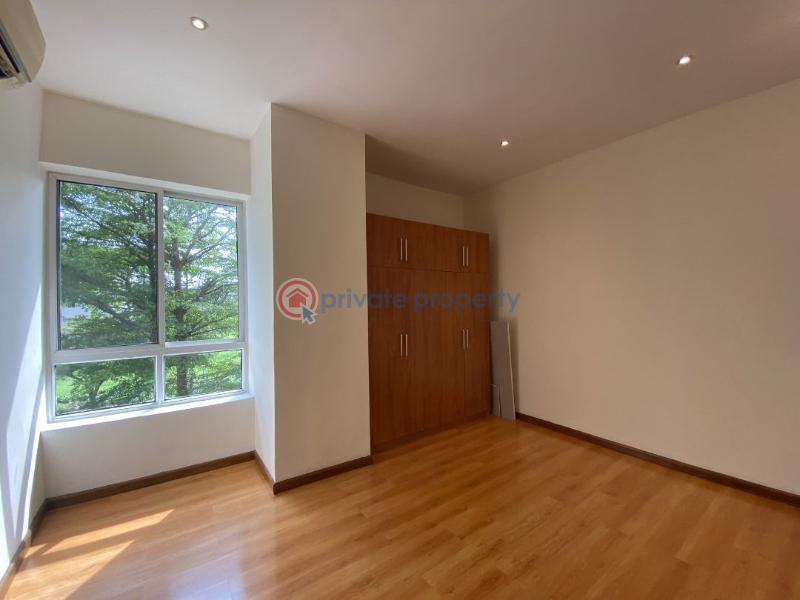 3 bedroom Shared Apartment For Sale Banana Island Ikoyi Lagos - 12