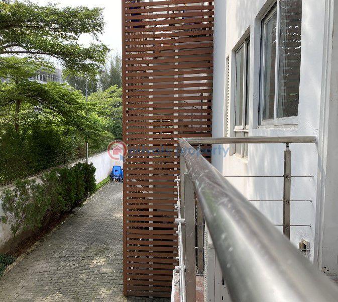 3 bedroom Shared Apartment For Sale Banana Island Ikoyi Lagos - 0