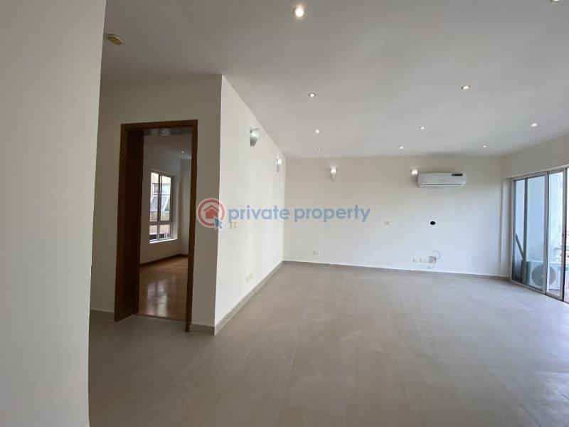 3 bedroom Shared Apartment For Sale Banana Island Ikoyi Lagos - 4