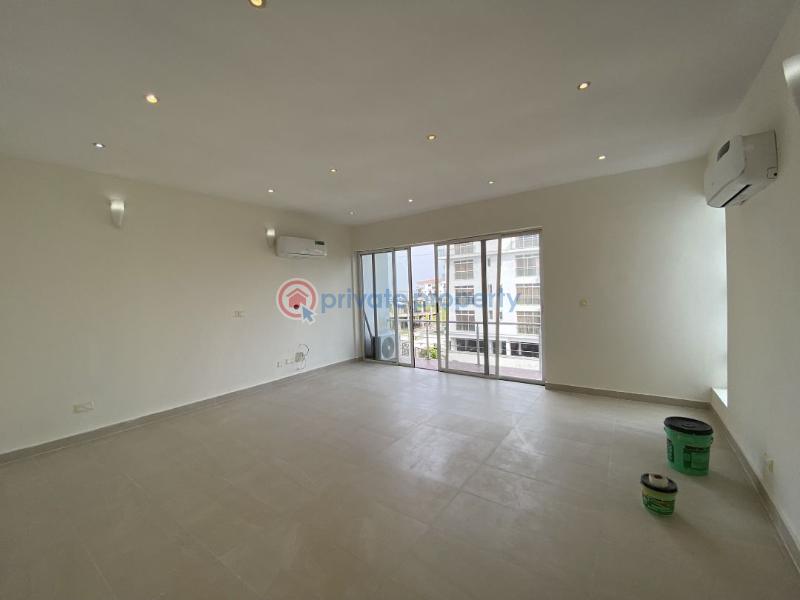 3 bedroom Shared Apartment For Sale Banana Island Ikoyi Lagos - 9