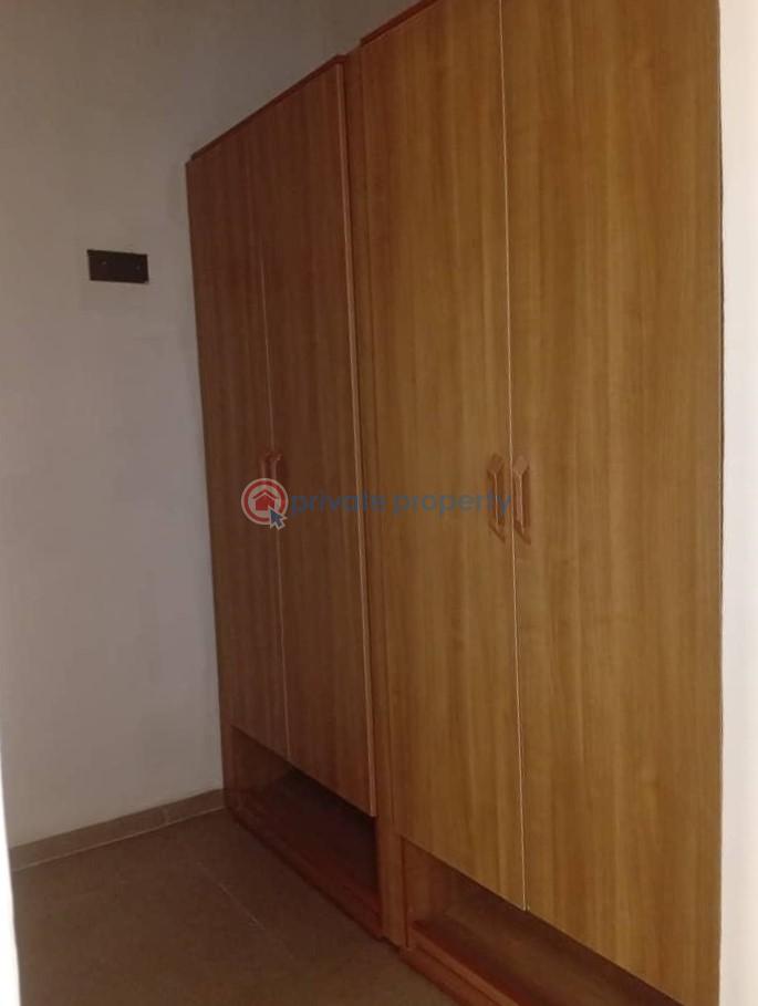 Detached Duplex For Sale Queen's School Gra Apata Ibadan Oyo - 4