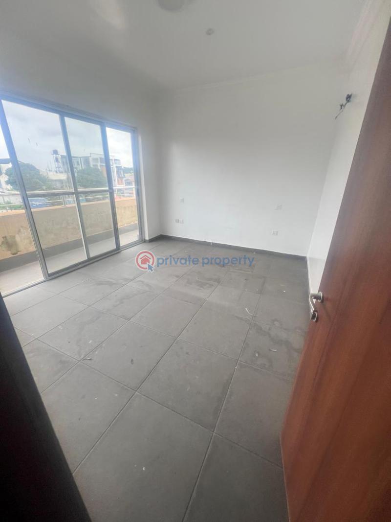 3 bedroom Terraced Duplex For Rent Lekki Phase1 Lekki Phase 1 Lagos - 16