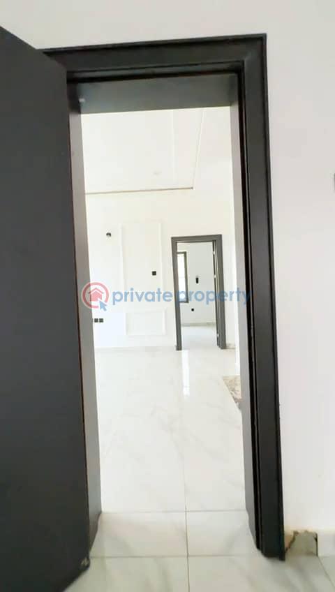 4 bedroom Terraced Duplex For Sale Jahi Abuja Phase 2  - 26
