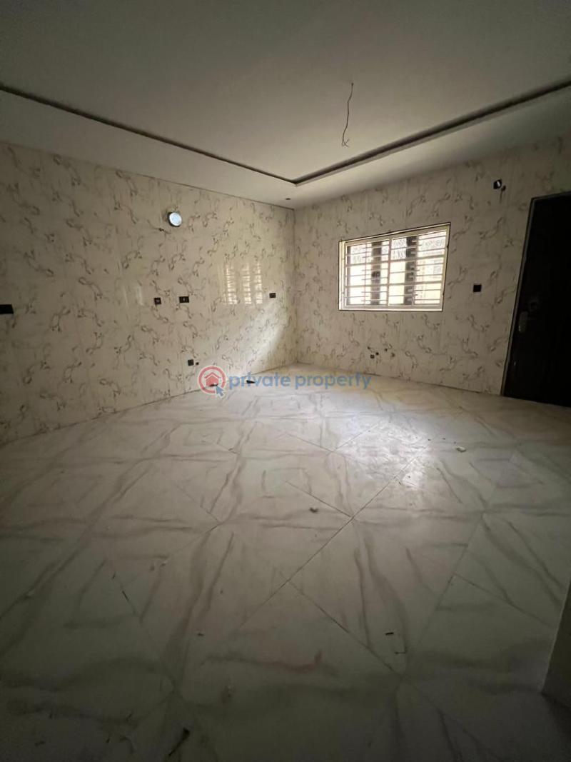 3 units of 6-bed fully detached duplexes in abuja - 6 6 bedroom Detached Duplex For Sale Asokoro Abuja Phase 1  - 6