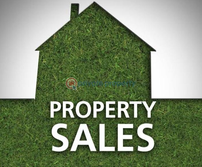 Flat & Apartment For Sale Olorogbo Agbede Ikorodu Ikorodu Lagos