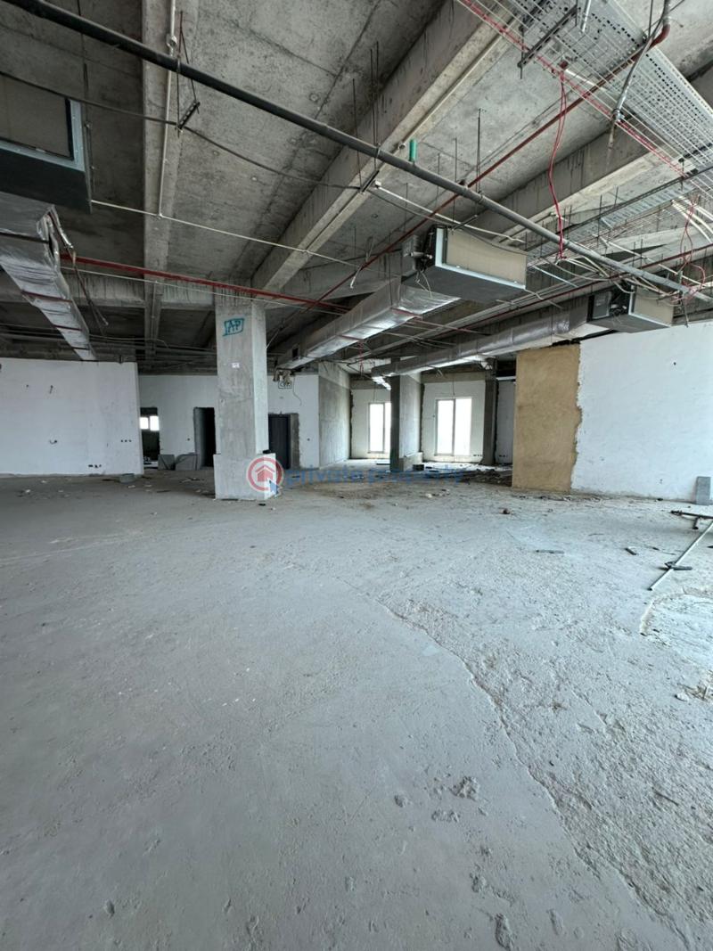 Office For Rent Victoria Island Lagos - 4