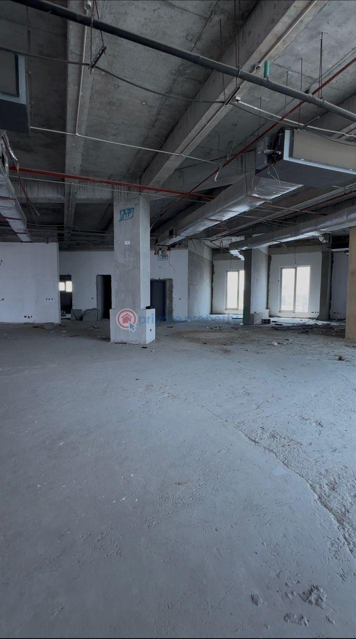 Office For Rent Victoria Island Lagos - 0